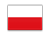 GRANATELLA srl - Polski